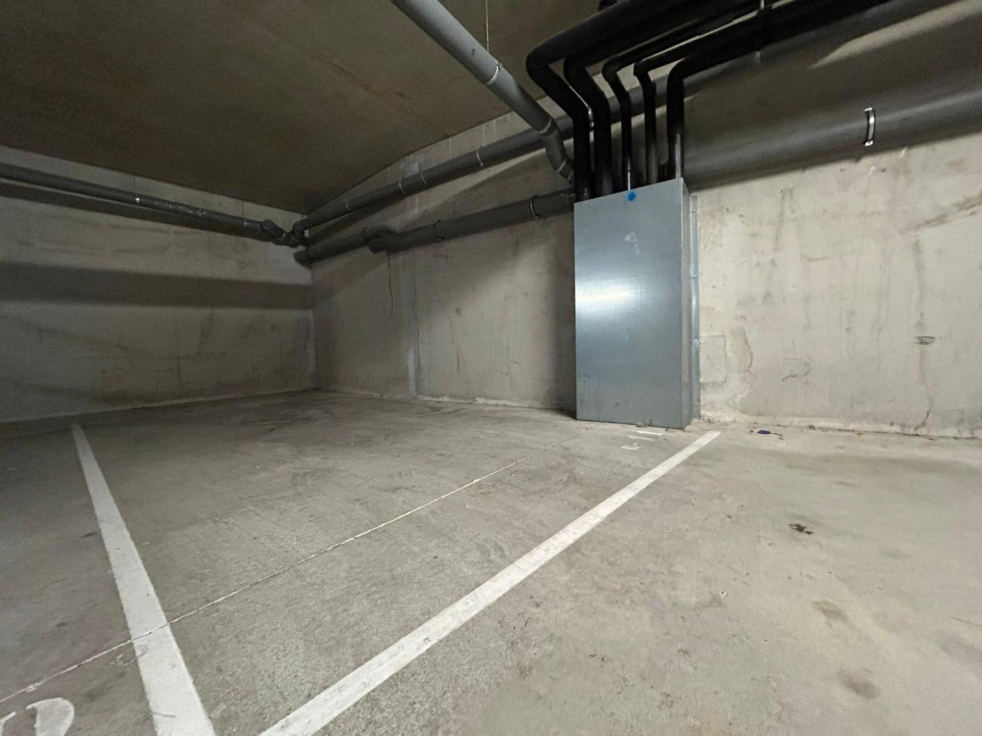 T3 Universites & Hospitals - Havre De Paix Pres Toulouse - Parking - Terrasse Extérieur photo