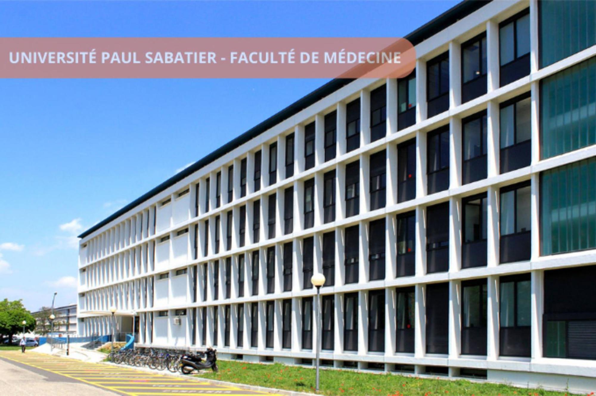 T3 Universites & Hospitals - Havre De Paix Pres Toulouse - Parking - Terrasse Extérieur photo